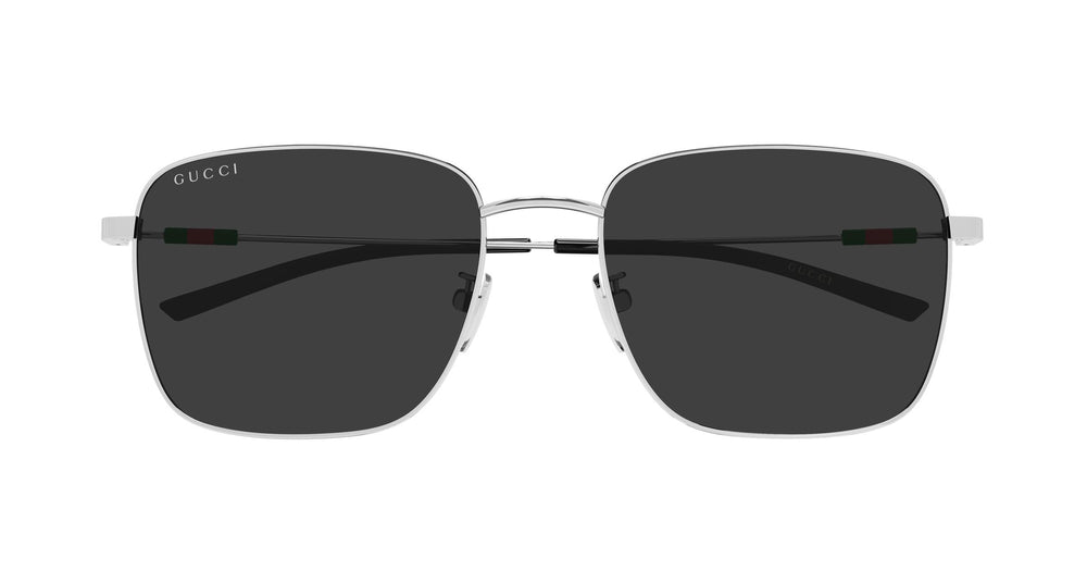 Gucci GG2097SK 001 58