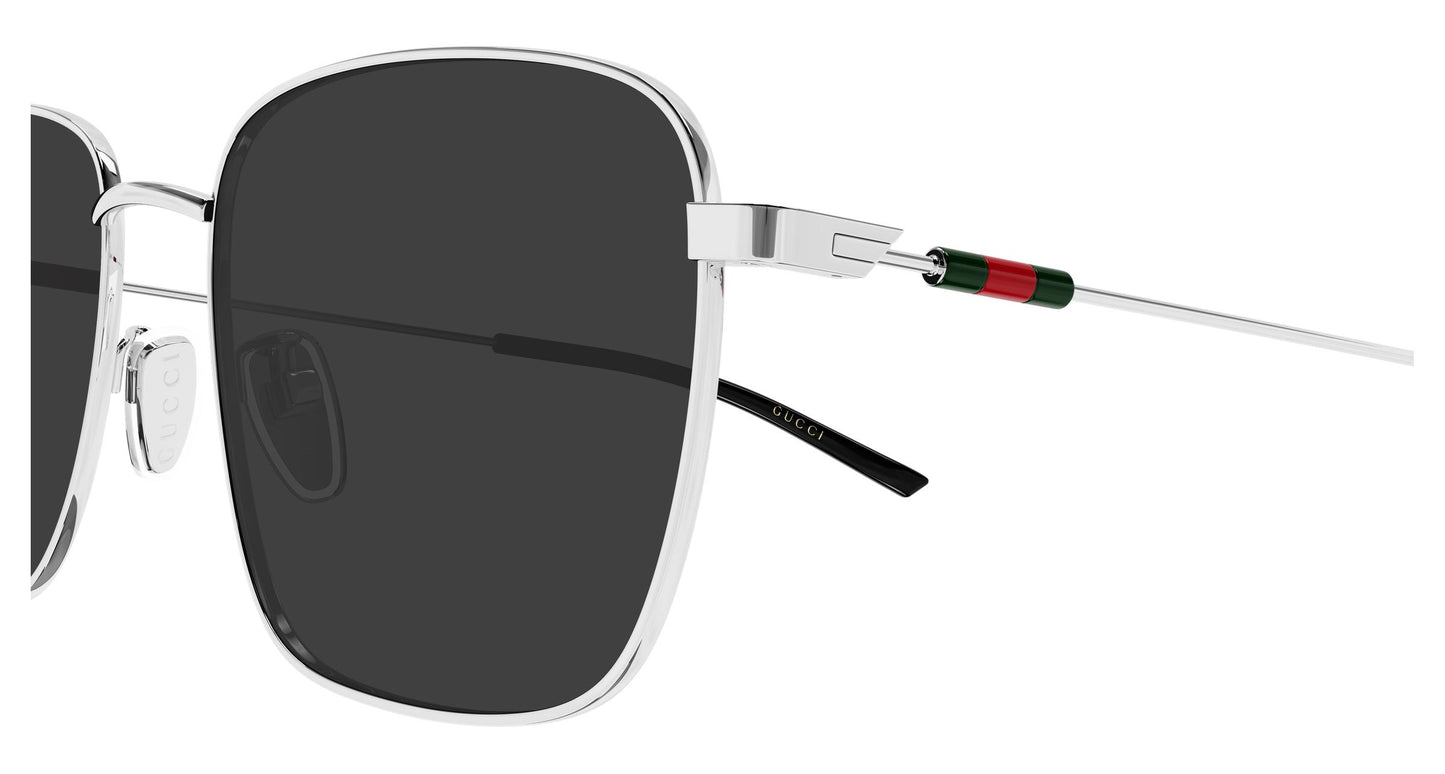 Gucci GG2097SK 001 58