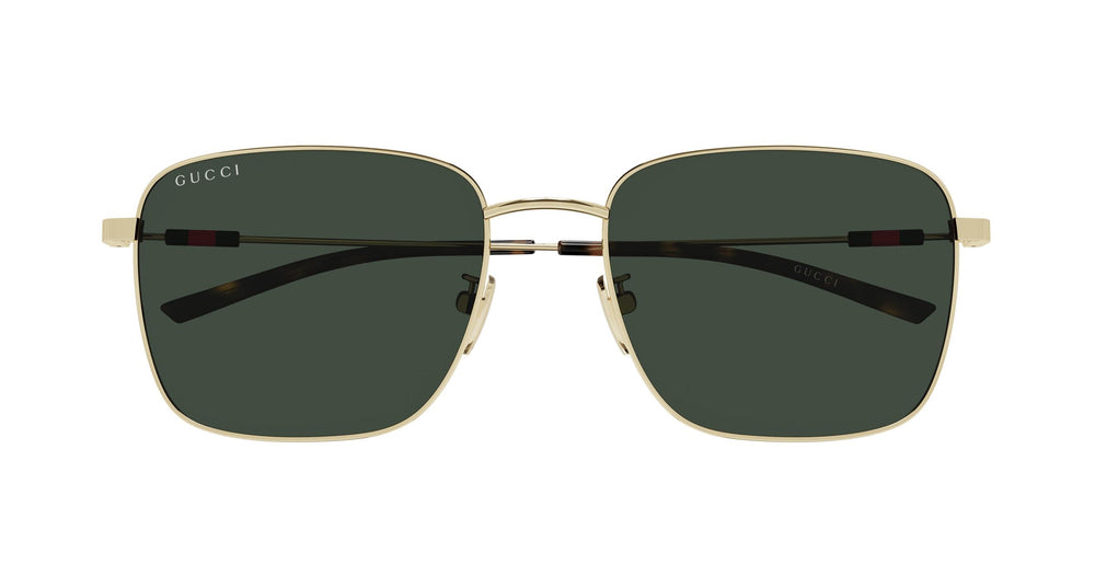 Gucci GG2097SK 002 58