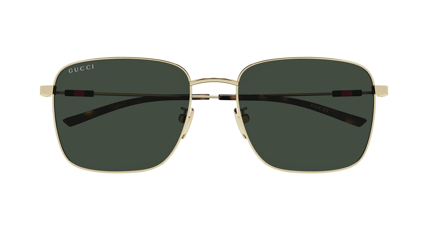 Gucci GG2097SK 002 58