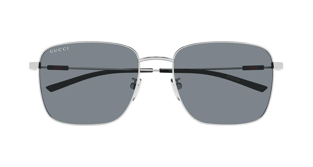 Gucci GG2097SK 003 58