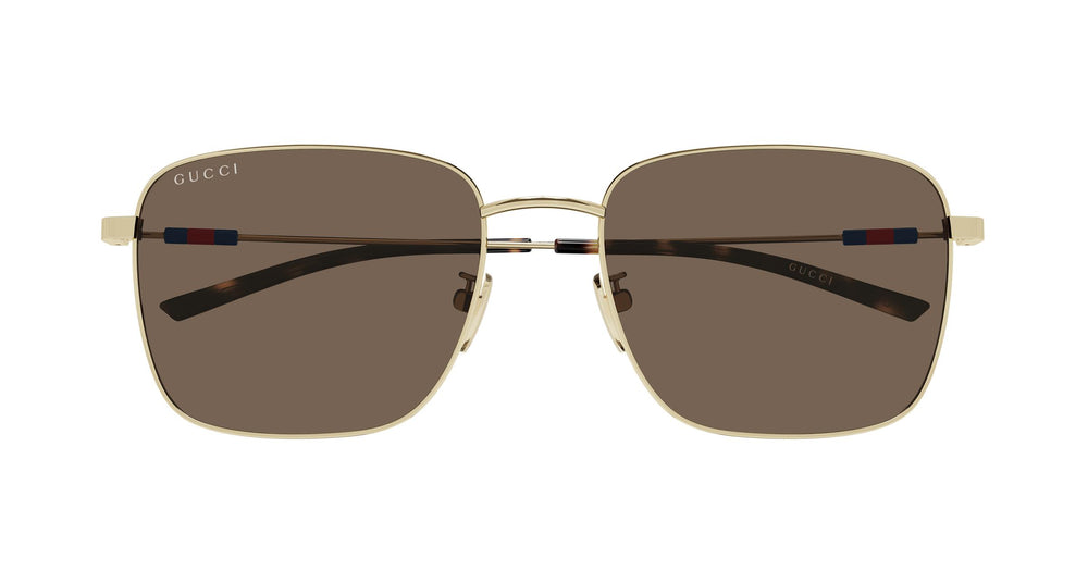 Gucci GG2097SK 004 58