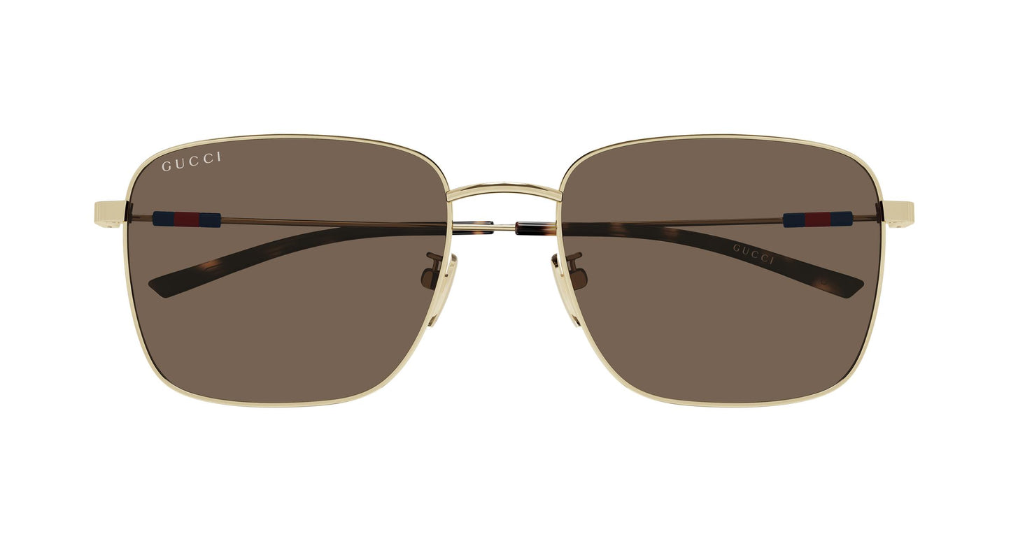 Gucci GG2097SK 004 58