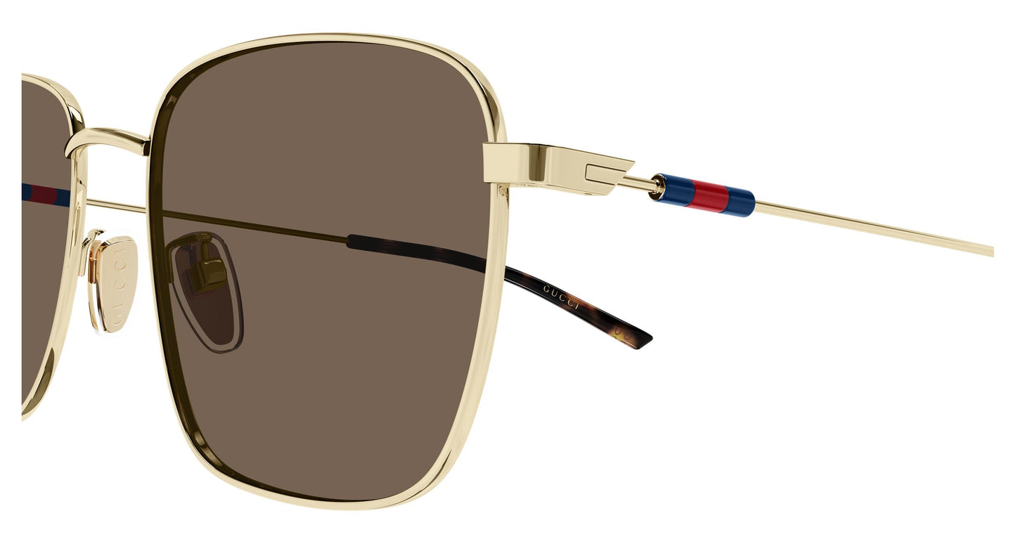 Gucci GG2097SK 004 58