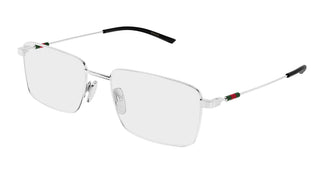 Gucci GG2098O 001 55