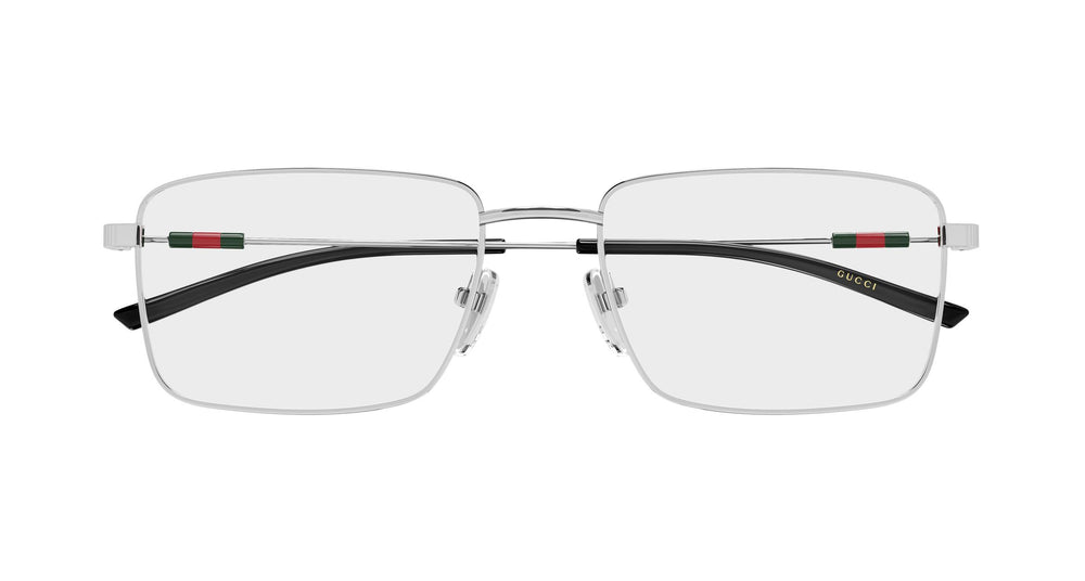 Gucci GG2098O 001 55