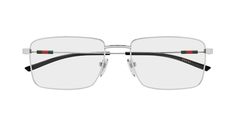 Gucci GG2098O 001 55