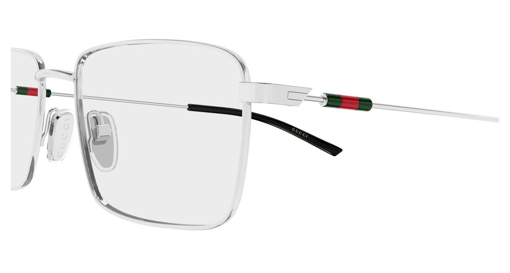 Gucci GG2098O 001 55