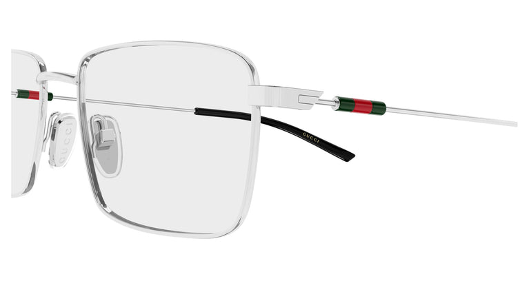 Gucci GG2098O 001 55