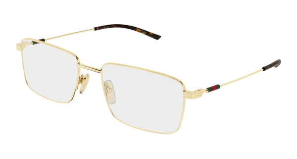 小物 GUCCI eyewear Gucci GG2098O 002 55 | Bassol Optic United States