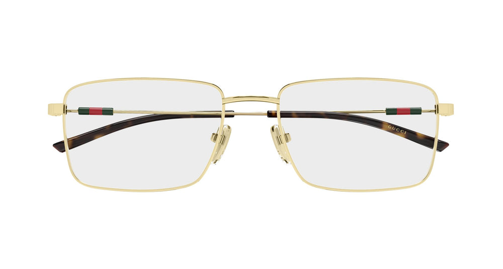 Gucci GG2098O 002 55