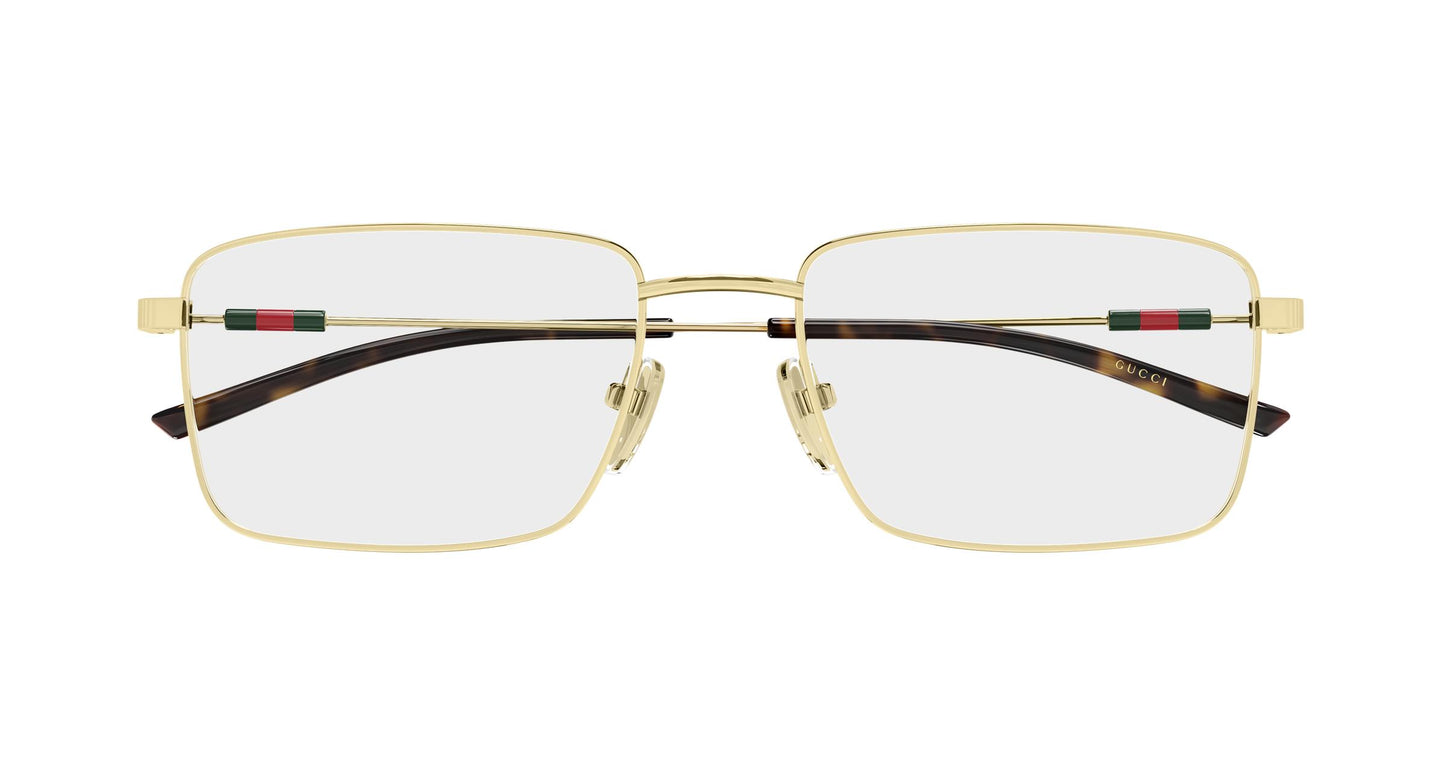 Gucci GG2098O 002 55