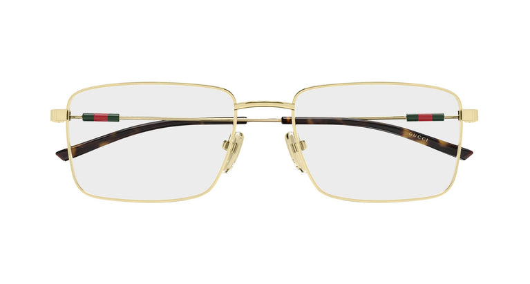 Gucci GG2098O 002 55