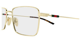 Gucci GG2098O 002 55