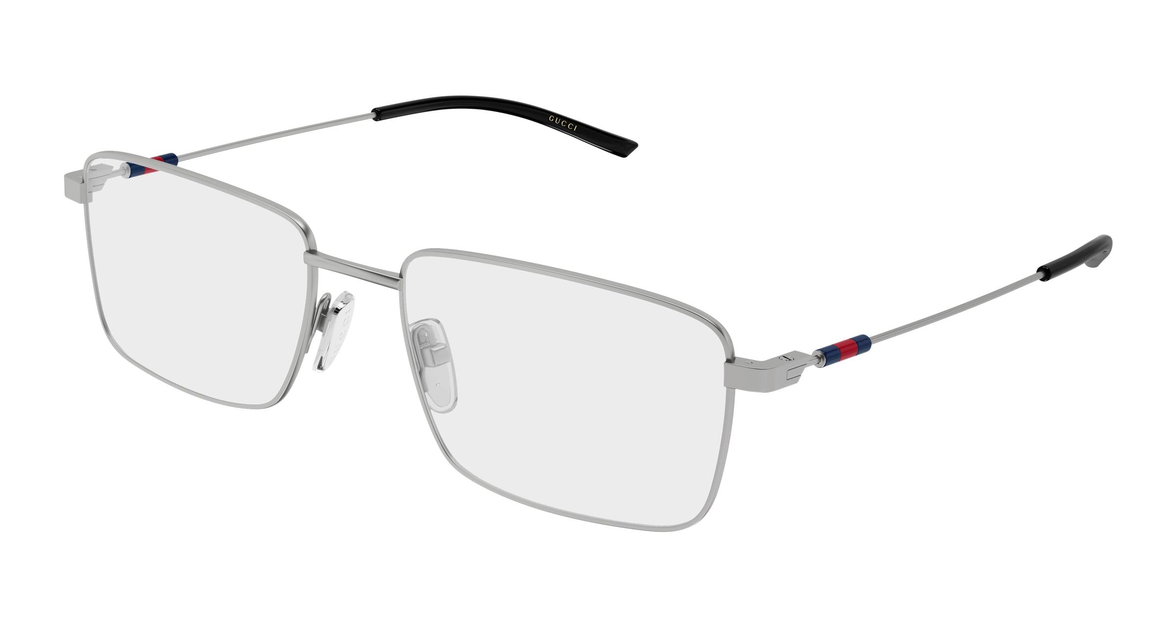 Gucci GG2098O 003 55