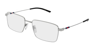 Gucci GG2098O 003 55