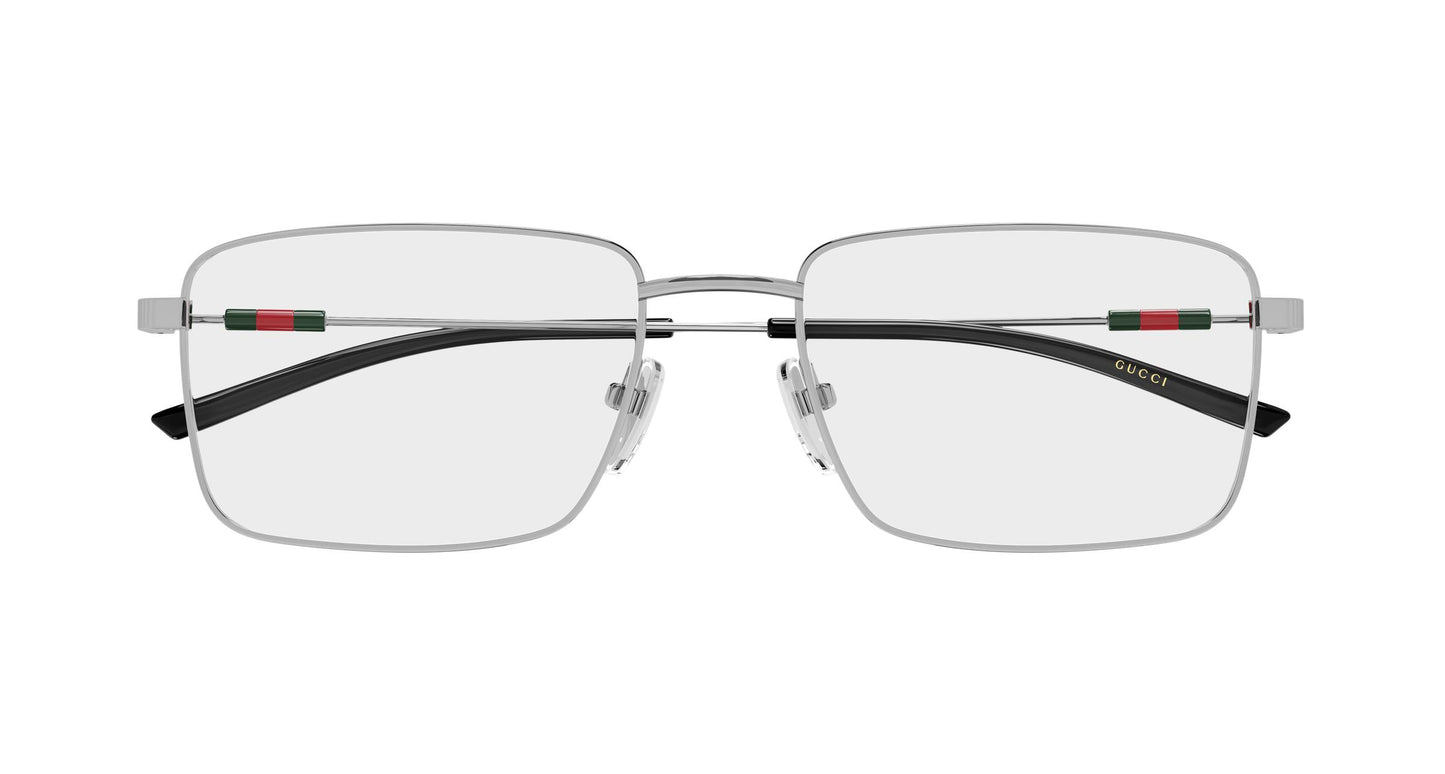 Gucci GG2098O 003 55