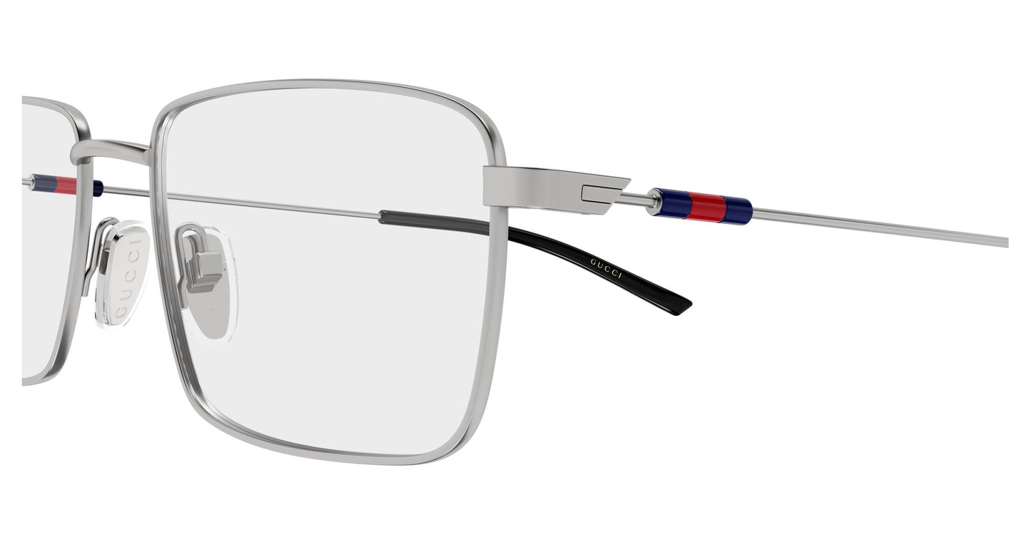 Gucci GG2098O 003 55