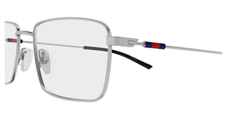 Gucci GG2098O 003 55