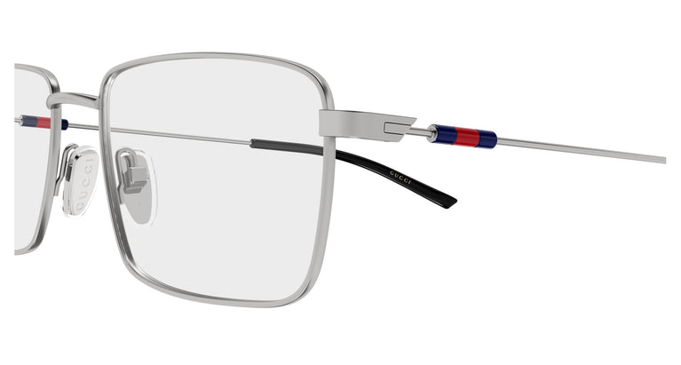 Gucci GG2098O 003 55