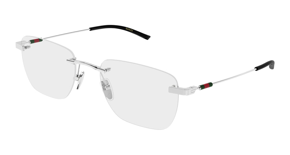 Gucci GG2099O 001 54