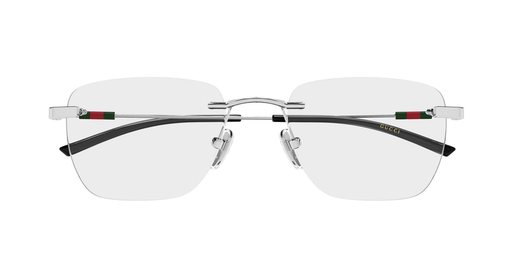 Gucci GG2099O 001 54