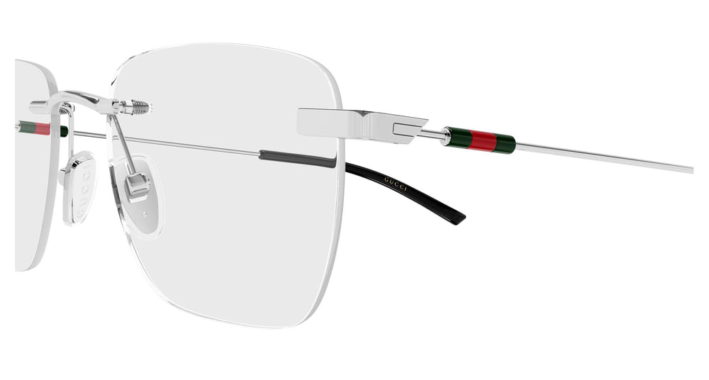 Gucci GG2099O 001 54