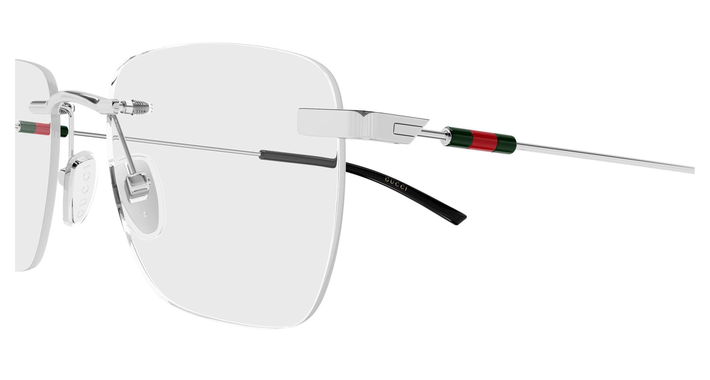 Gucci GG2099O 001 54