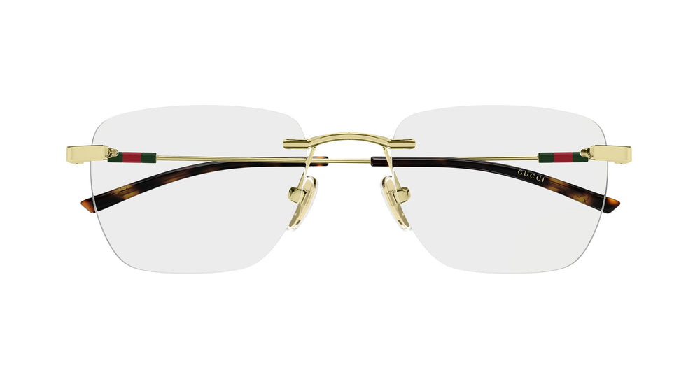 Gucci GG2099O 002 54