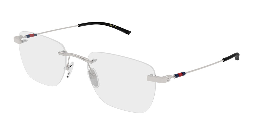 Gucci GG2099O 003 54