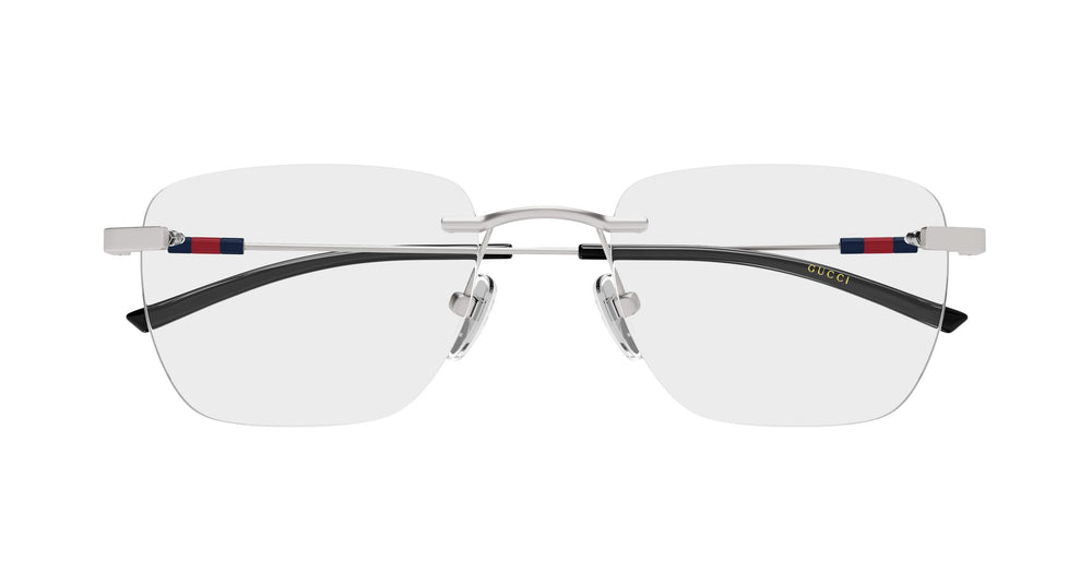 Gucci GG2099O 003 54