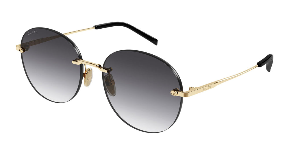 Gucci GG2101SA 001 58
