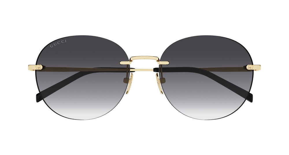 Gucci GG2101SA 001 58