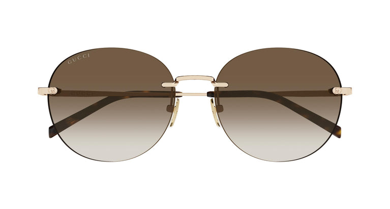 Gucci GG2101SA 002 58