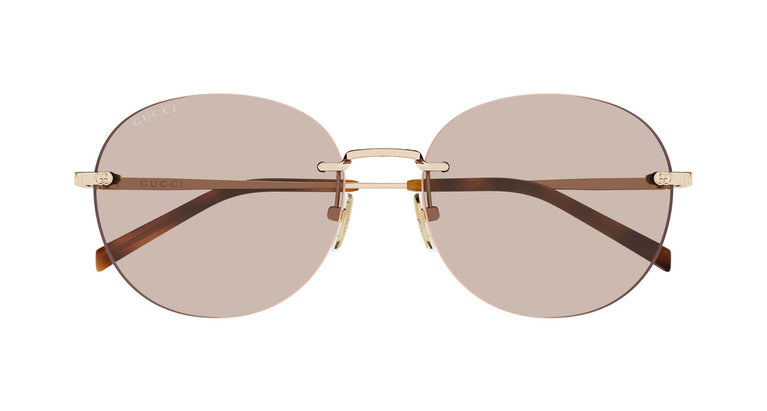 Gucci GG2101SA 003 58