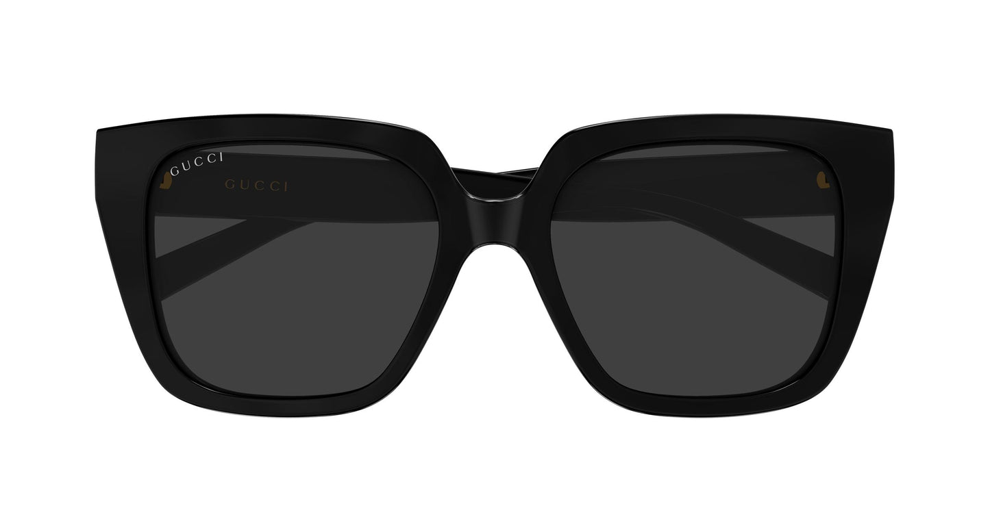 Gucci GG2102S 001 54