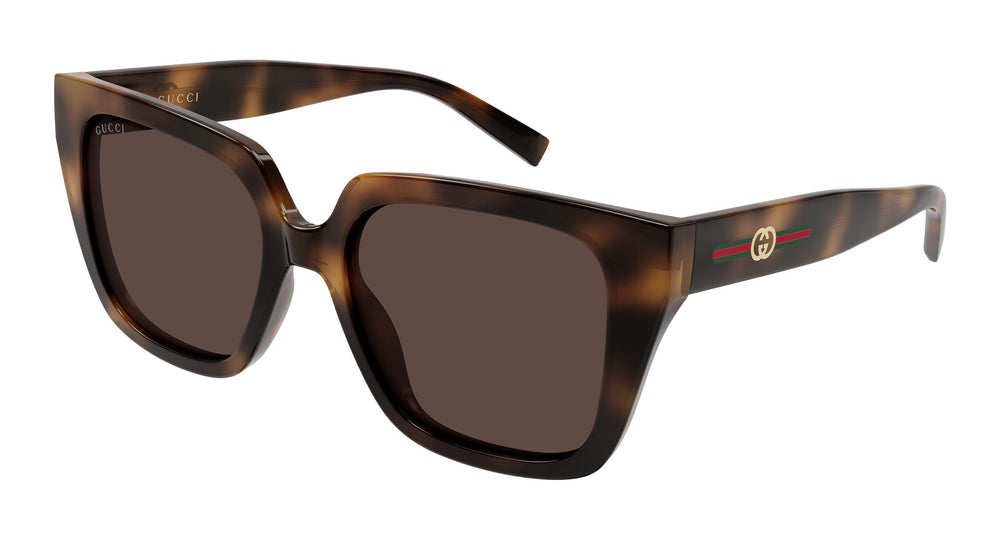 Gucci GG2102S 002 54