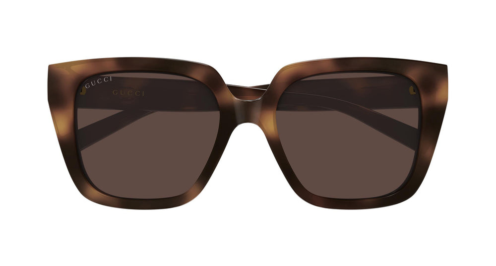 Gucci GG2102S 002 54