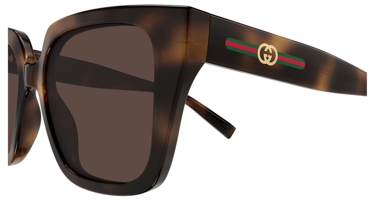Gucci GG2102S 002 54