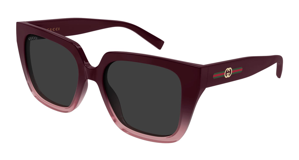 Gucci GG2102S 003 54