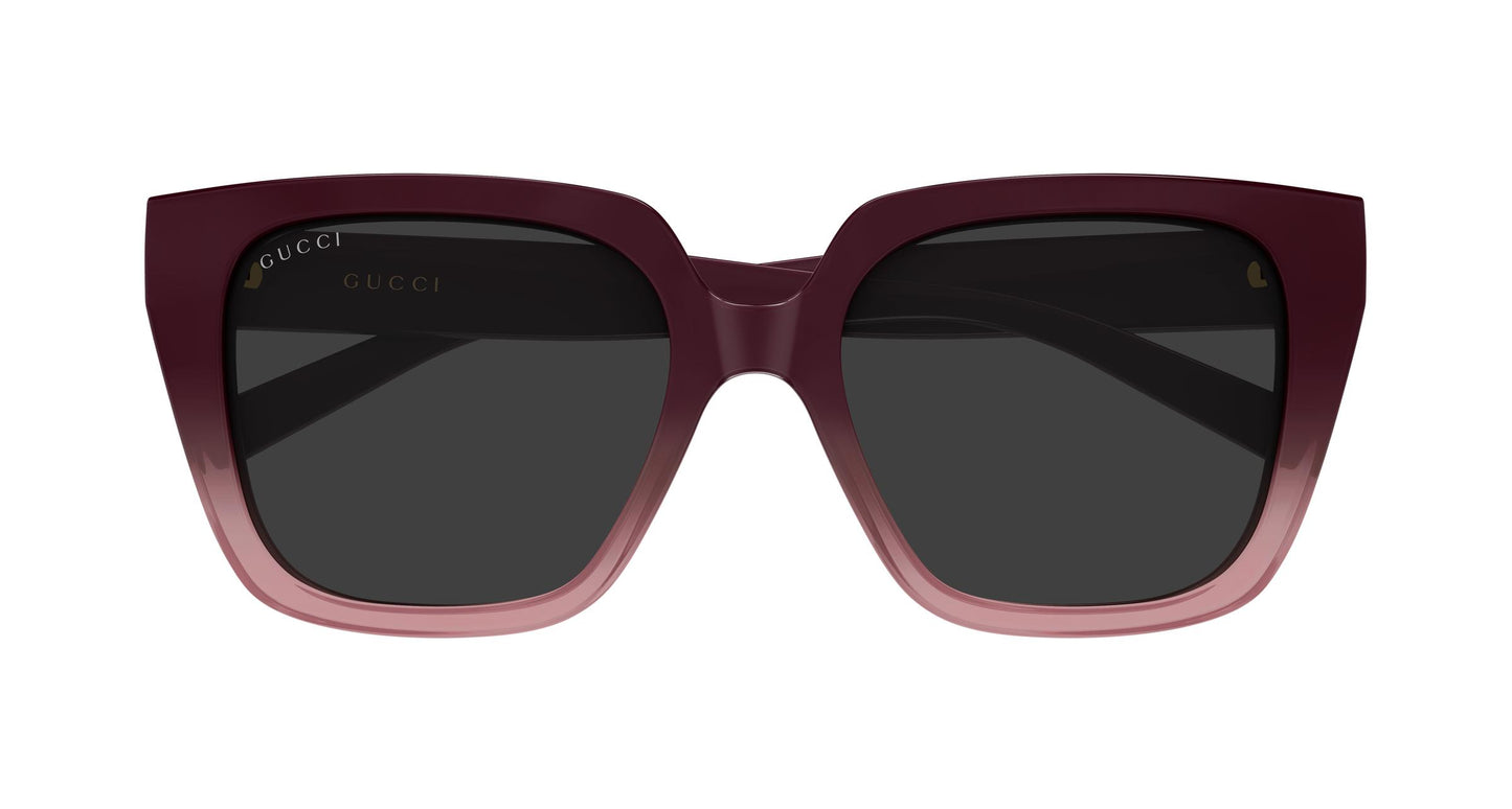 Gucci GG2102S 003 54