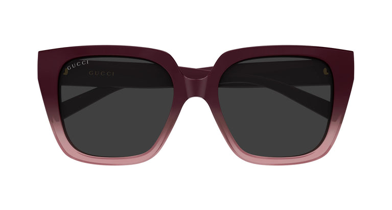 Gucci GG2102S 003 54