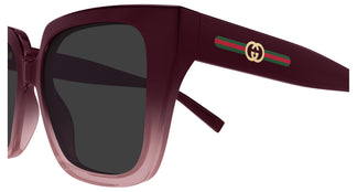 Gucci GG2102S 003 54