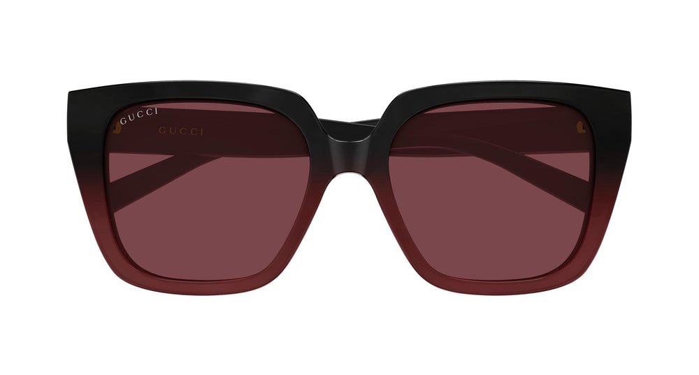 Gucci GG2102S 004 54