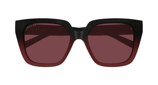 Gucci GG2102S 004 54