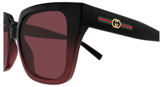 Gucci GG2102S 004 54