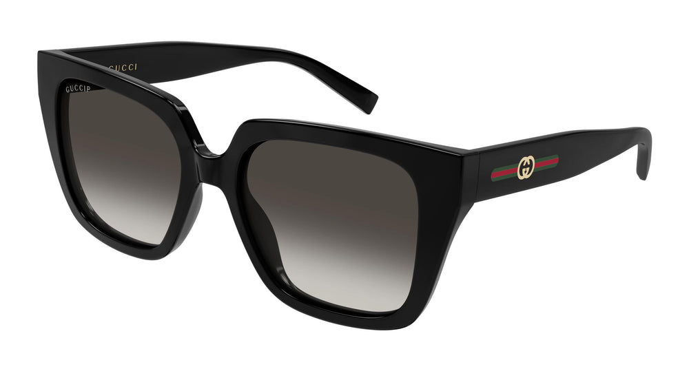 Gucci GG2102S 005 54