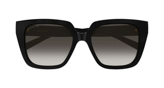 Gucci GG2102S 005 54