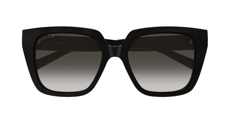 Gucci GG2102S 005 54
