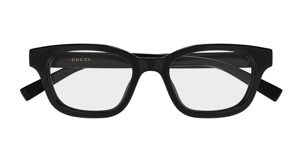 Gucci GG2103OL 001 49